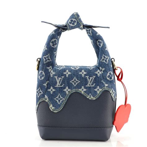 japanese seller louis vuitton